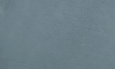 Felina Women's Regular Amelie Jersey Vintage Lace Cami With Shorts In Blue