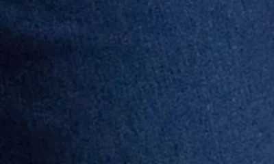 Free People Beckett Jumpsuit In Midnight Mantra In Blue