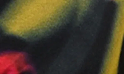 Sunshine 79 Floressence Triangle Bikini Top In Multi