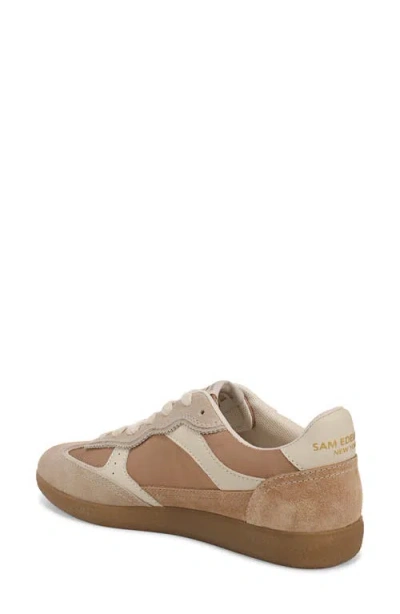Sam Edelman Kallen 2 Sneaker In Multi