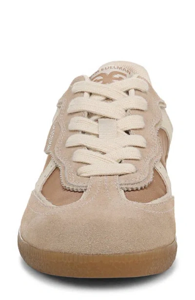 Sam Edelman Kallen 2 Sneaker In Multi