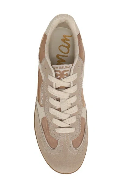 Sam Edelman Kallen 2 Sneaker In Multi