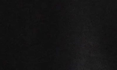 Jil Sander Double Layer V-neck Sweater In Black