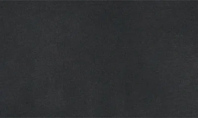 Amiri Oversize Out For Trouble Graphic T-shirt In Black