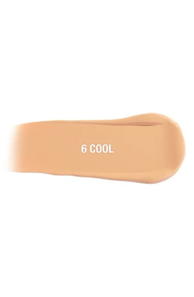 Charlotte Tilbury Airbrush Flawless Foundation