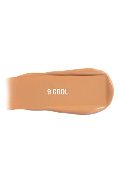 Charlotte Tilbury Airbrush Flawless Foundation