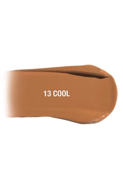 Charlotte Tilbury Airbrush Flawless Foundation