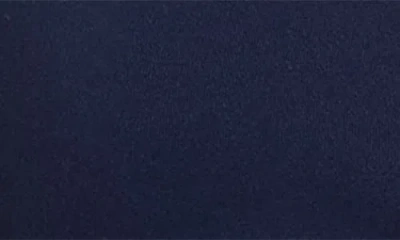 Free People Fp Movement Never Better Twist Front Sports Bra In Blue