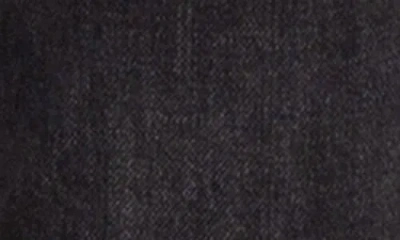 Liverpool Los Angeles Women's Liv Fashion Seaming Relaxed Skinny Jeans In Black