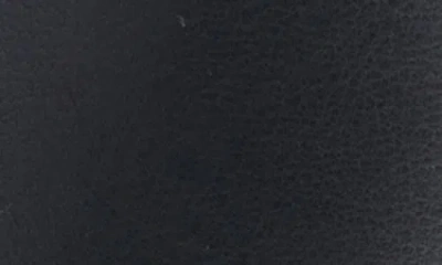 Balenciaga City Calfskin Heeled Ankle Boots In Multi