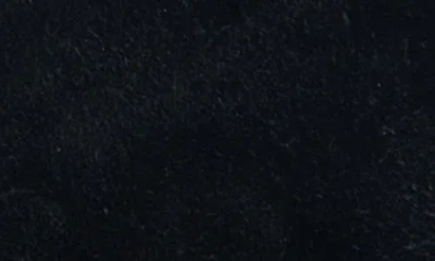 Balenciaga Boot "alaska" In Multi