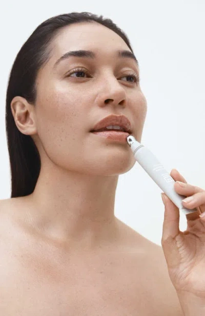 U Beauty The Lip Duo In Transparent