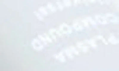 U Beauty The Lip Duo In Transparent