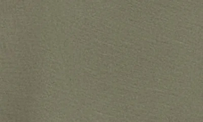 Eberjey Gisele Tencel Modal Long Pj Set