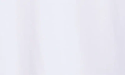 Balmain Logo Short-sleeve Crop T-shirt In White