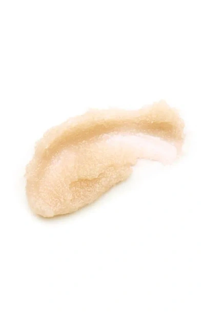 Whish Beauty Sugar Scrub