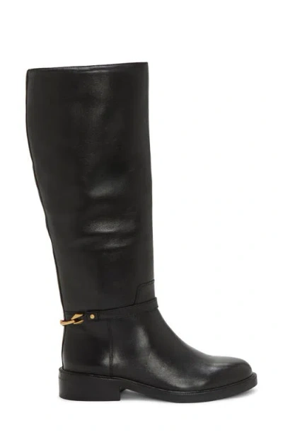 Vince Camuto Women's Adria Boots In Black
