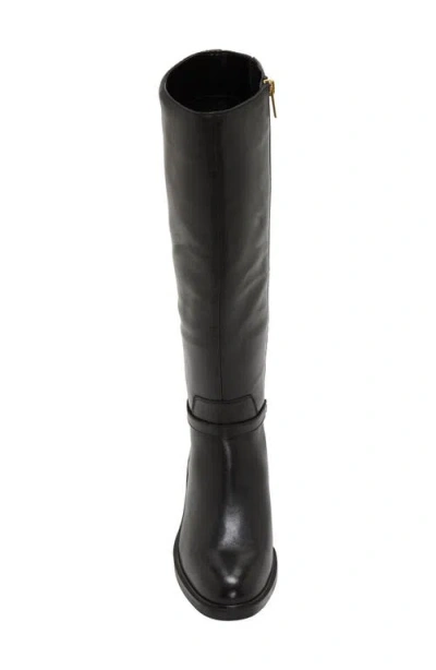 Vince Camuto Women's Adria Boots In Black