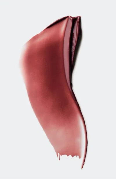 Clinique Almost Lipstick In Black Honey In Brown