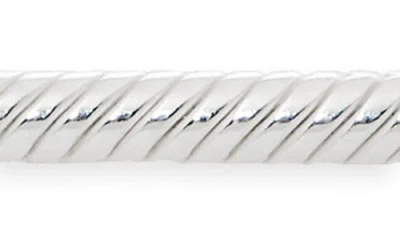 Twojeys Bali Chain Bracelet In Metallic