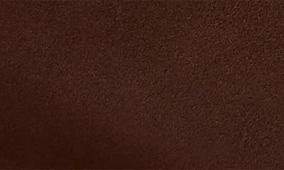 Stuart Weitzman Vivienne Slingback In Brown