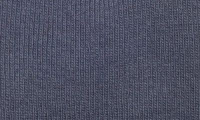 Rag & Bone Max Wool Blend Beanie In Gray