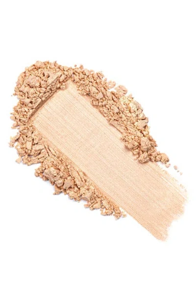 Sisley Paris Translucent Phyto-teint Poudre Libre 2 Setting Powder 12g