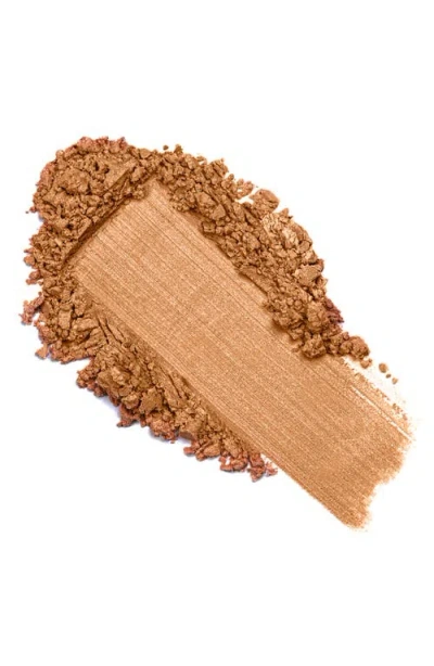 Sisley Paris Phyto-teint Poudre Libre Loose Powder In Brown