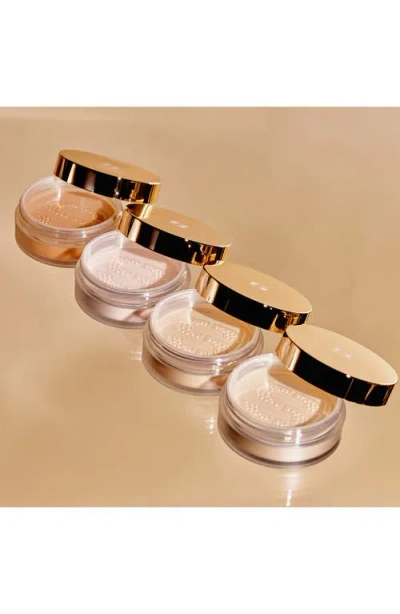 Sisley Paris Phyto-teint Poudre Libre Loose Powder In Brown