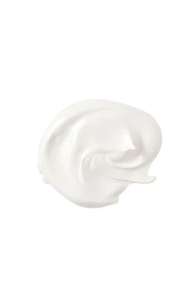 Whish Beauty Neck Firming Complex With Bakuchiol In Transparent