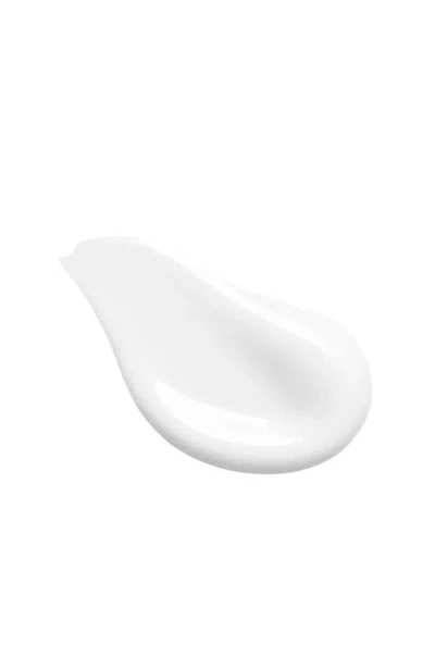 Whish Beauty Overnight Sleep Mask With Bakuchiol In Transparent