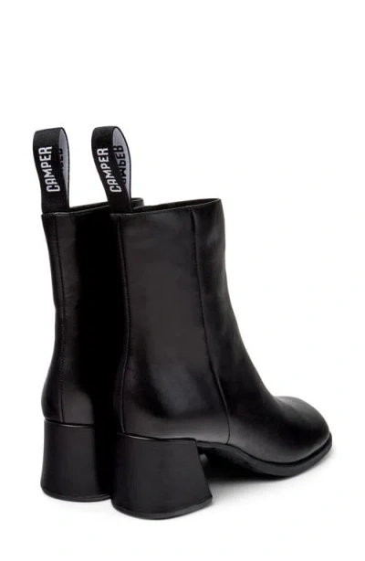 Camper Kora | Black | Size: In Black