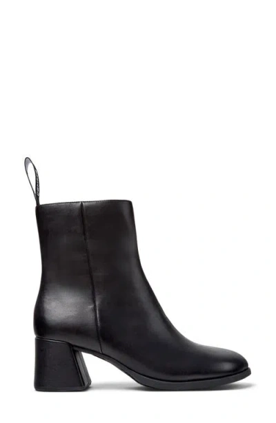 Camper Kora | Black | Size: In Black