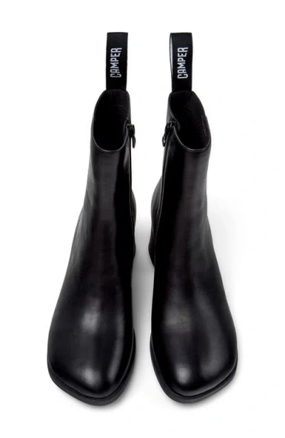 Camper Kora | Black | Size: In Black