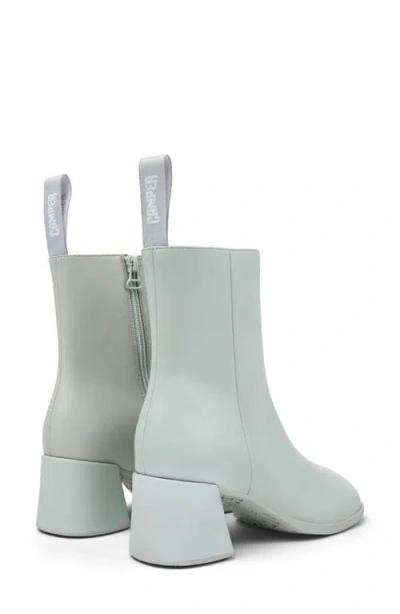 Camper Kora | Grey | Size: In Gray