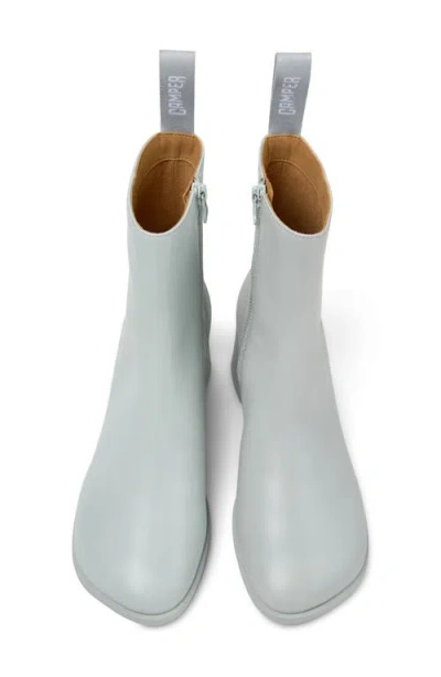 Camper Kora | Grey | Size: In Gray