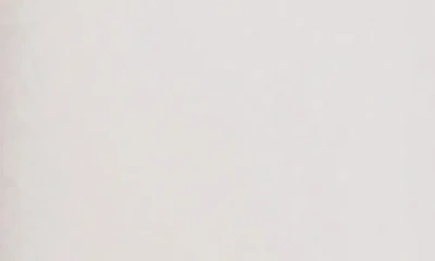 Kensie Softshell Belted Jacket In Multi