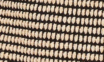 Nic + Zoe Nic+zoe Pixel Hooked Up Cardigan In Multi