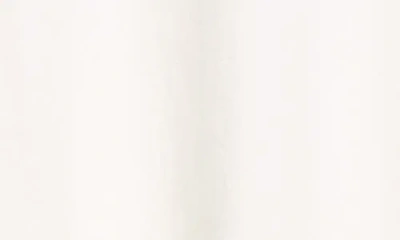 R13 Leave Me Alone Relaxed Tee In Brown