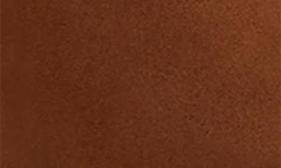 Stuart Weitzman Stuart Power 75 Boot In Brown