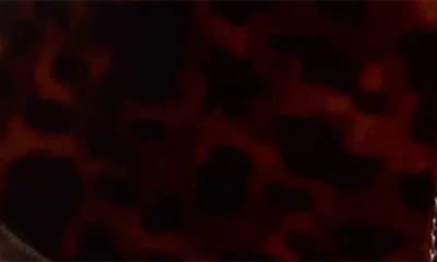 Stuart Weitzman Vinnie 85 Zip Bootie In Brown