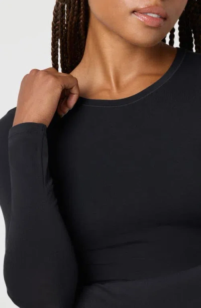 Florence By Mills Crop Top In Multi