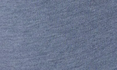 Florence By Mills Cotton Blend Thong In Multi