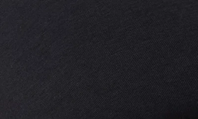 Florence By Mills Triangle Bralette In Multi