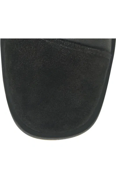 Kork-ease ® Asbee Knee High Boot In Black