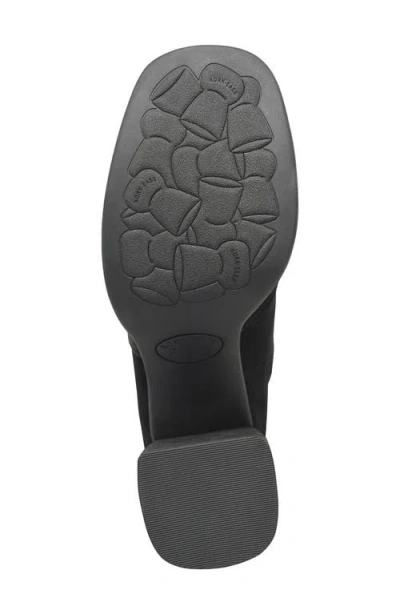 Kork-ease ® Asbee Knee High Boot In Black