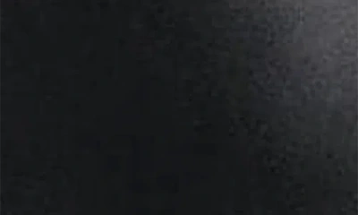 Aquatalia Fuoco Icon Leather Ankle Boots In Black