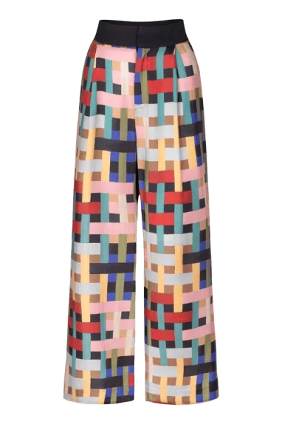 Untitled In Motion Untitled In Multi