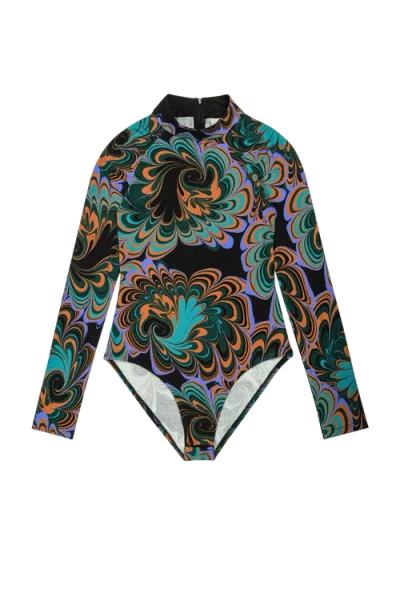 Untitled In Motion Untitled In Multi