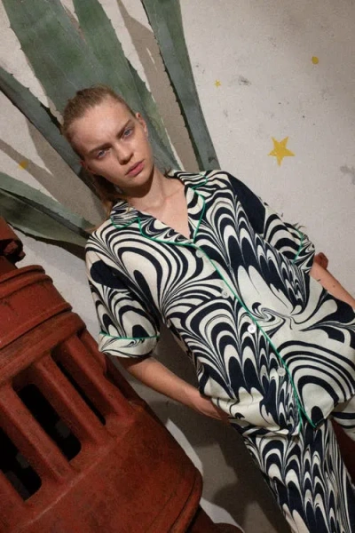 Untitled In Motion Untitled In Multi